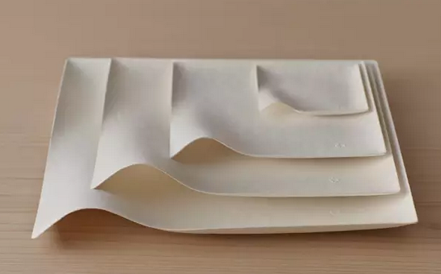 一次性餐具竟然美得像藝術(shù)品?。?）.png