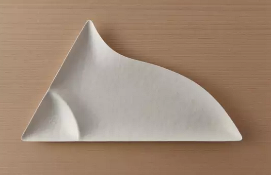 一次性餐具竟然美得像藝術(shù)品?。?）.png